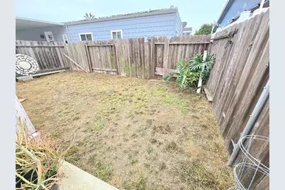 20701 Beach Boulevard #30, Huntington Beach, CA 92648 - Photo 18