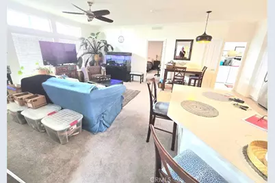 20701 Beach Boulevard #30, Huntington Beach, CA 92648 - Photo 6