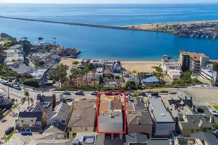2614 Ocean Blvd, Corona del Mar, CA 92625 - Photo 4