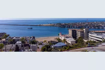 2614 Ocean Boulevard, Corona del Mar, CA 92625 - Photo 2