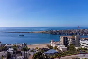 2614 Ocean Blvd, Corona del Mar, CA 92625 - Photo 2