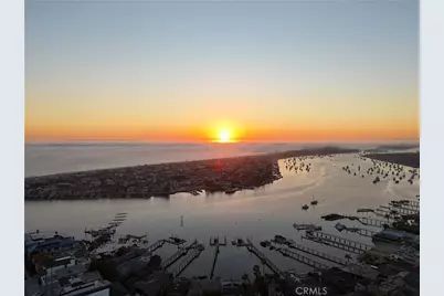 2614 Ocean Boulevard, Corona del Mar, CA 92625 - Photo 6