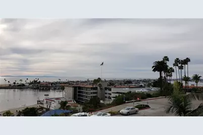 2614 Ocean Boulevard, Corona del Mar, CA 92625 - Photo 28