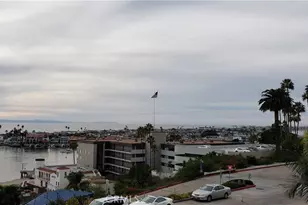 2614 Ocean Blvd, Corona del Mar, CA 92625 - Photo 28