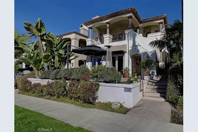2614 Ocean Boulevard, Corona del Mar, CA 92625 - Photo 8
