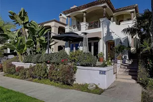 2614 Ocean Blvd, Corona del Mar, CA 92625 - Photo 8