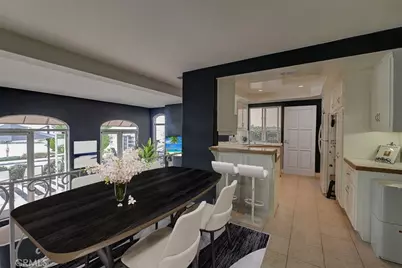 2614 Ocean Boulevard, Corona del Mar, CA 92625 - Photo 14