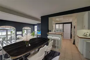 2614 Ocean Blvd, Corona del Mar, CA 92625 - Photo 14