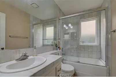 2614 Ocean Boulevard, Corona del Mar, CA 92625 - Photo 16