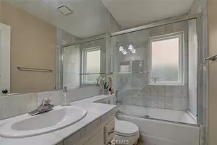 2614 Ocean Blvd, Corona del Mar, CA 92625 - Photo 16