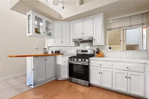 2614 Ocean Blvd, Corona del Mar, CA 92625 - Photo 24