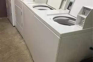 6140 Orange Ave, Long Beach, CA 90805 - Photo 6