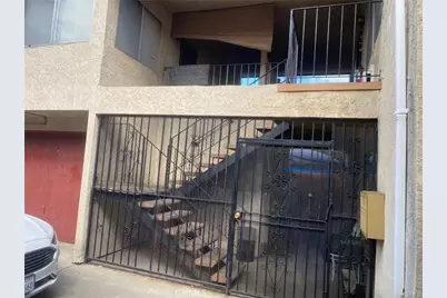 6140 Orange Avenue, Long Beach, CA 90805 - Photo 4