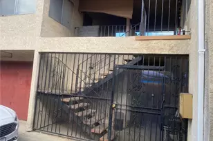 6140 Orange Ave, Long Beach, CA 90805 - Photo 4