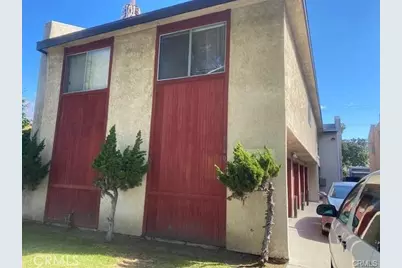 6140 Orange Avenue, Long Beach, CA 90805 - Photo 1