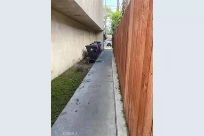 6140 Orange Avenue, Long Beach, CA 90805 - Photo 8