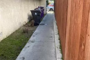 6140 Orange Ave, Long Beach, CA 90805 - Photo 8