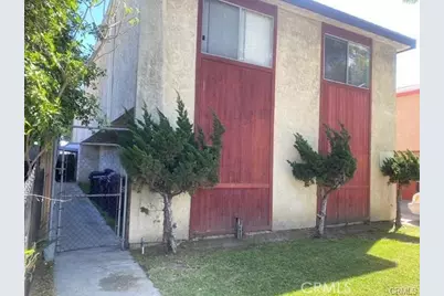 6140 Orange Avenue, Long Beach, CA 90805 - Photo 2