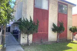 6140 Orange Ave, Long Beach, CA 90805 - Photo 2