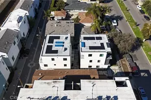 4455 S Slauson Ave, Culver City, CA 90230 - Photo 38