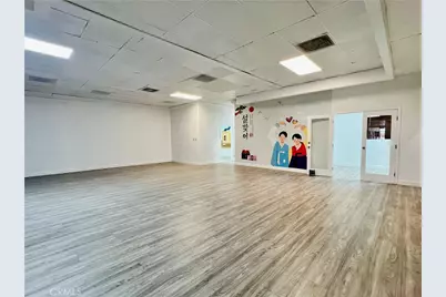 8900 Bolsa Avenue #C, Westminster, CA 92683 - Photo 4