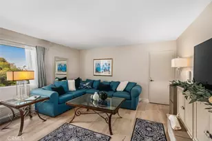 3242 San Amadeo, Laguna Woods, CA 92637 - Photo 12