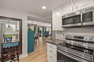 3242 San Amadeo, Laguna Woods, CA 92637 - Photo 20