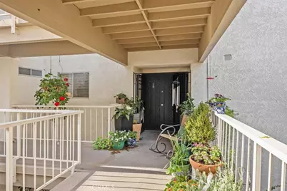 3242 San Amadeo #2B, Laguna Woods, CA 92637 - Photo 8