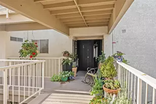 3242 San Amadeo, Laguna Woods, CA 92637 - Photo 8