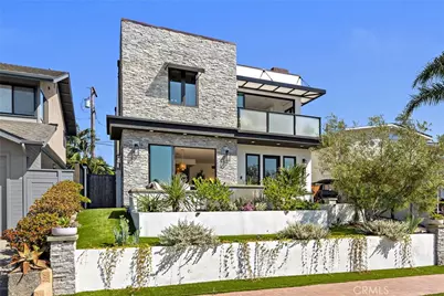 145 W Avenida Cadiz, San Clemente, CA 92672 - Photo 1