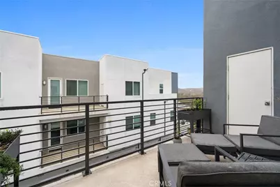 185 Sash, Irvine, CA 92618 - Photo 8