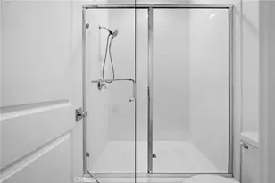 185 Sash, Irvine, CA 92618 - Photo 14