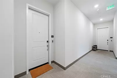 185 Sash, Irvine, CA 92618 - Photo 16