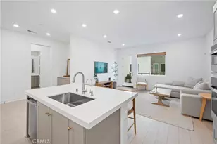 185 Sash, Irvine, CA 92618 - Photo 4