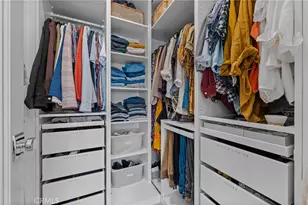 185 Sash, Irvine, CA 92618 - Photo 12