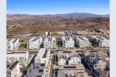 185 Sash, Irvine, CA 92618 - Photo 28