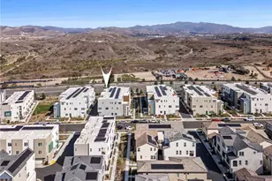 185 Sash, Irvine, CA 92618 - Photo 28