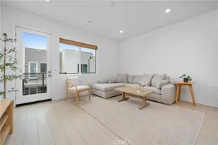 185 Sash, Irvine, CA 92618 - Photo 6