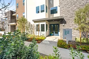 185 Sash, Irvine, CA 92618 - Photo 26