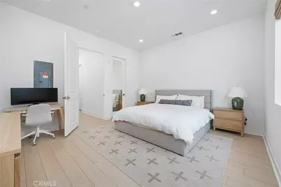 185 Sash, Irvine, CA 92618 - Photo 10