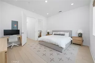 185 Sash, Irvine, CA 92618 - Photo 10