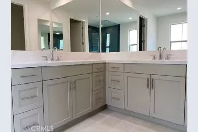 111 Sunnybank, Irvine, CA 92618 - Photo 4