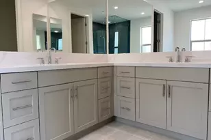 111 Sunnybank, Irvine, CA 92618 - Photo 4