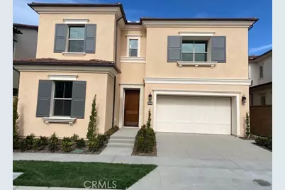 111 Sunnybank, Irvine, CA 92618 - Photo 1