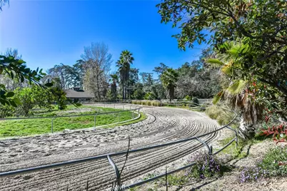 99 Bliss Canyon Road, Bradbury, CA 91008 - Photo 26