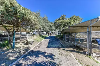 99 Bliss Canyon Road, Bradbury, CA 91008 - Photo 32