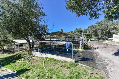 99 Bliss Canyon Road, Bradbury, CA 91008 - Photo 20