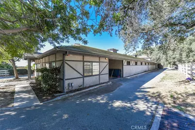 99 Bliss Canyon Road, Bradbury, CA 91008 - Photo 16