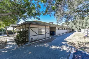 99 Bliss Canyon Rd, Bradbury, CA 91008 - Photo 16