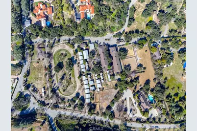 99 Bliss Canyon Road, Bradbury, CA 91008 - Photo 40